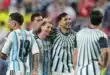 مونديال 2026: إنجلترا والأرجنتين وفضيحة تحكيمية أُعلن عنها بالفعل!