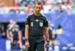 مونديال 2026: كليمان توربين متهم بقوة بعد مباراة النرويج وإنجلترا