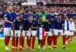 Coupe du monde 2026: France-Angleterre, combien gagnera le vainqueur ?