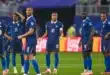 كأس العالم 2026: فرنسا وإسبانيا، الذكاء الاصطناعي يعرف الفائز بالفعل