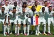 كأس العالم 2026: فرنسا-إسبانيا، الطلب الخاص موجه إلى الفيفا