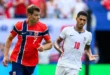 مونديال 2026.. لاعب آخر يتلقى تهديدات بالقتل!