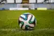 Espagne &ndash; Argentine : une finale royale pour conclure une Coupe du monde 2026 historique