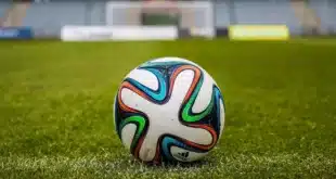 Espagne &ndash; Argentine : une finale royale pour conclure une Coupe du monde 2026 historique