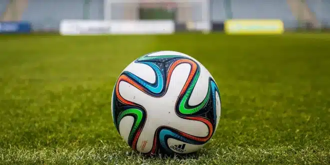 Espagne &ndash; Argentine : une finale royale pour conclure une Coupe du monde 2026 historique