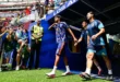 فرنسا وأسبانيا، الخدعة الكبيرة؟