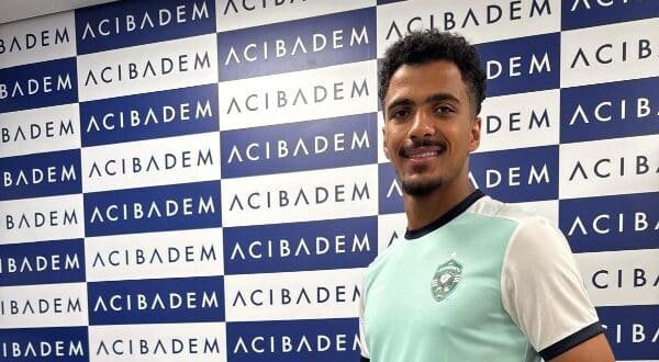 IMG 8831