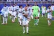 تعرف على موعد مباراة إسبانيا والأرجنتين في نهائي كأس العالم 2026، والقنوات الناقلة للمباراة وتردد قناة beIN Sports على نايل سات.