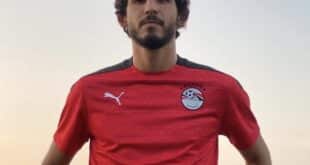IMG 9101