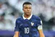 Kylian Mbapp&eacute;, le verdict tombe avant France-Angleterre