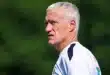 Les Bleus veulent sortir, Didier Deschamps dit non&nbsp;!