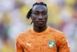ميركاتو: يان ديوماندي في باريس سان جيرمان، تم تأكيد الاتفاق!