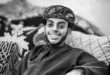 ما سبب وفاة فياض الكندي؟ رحلة صانع المحتوى العماني الذي قاوم المرض حتى آخر لحظة 25 PILFwqO1G5DPfPyPmjEqZrB9IMBl3l9fduDqAIXH