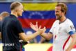 World Cup 2026: England have 'another level we can reach', says Harry Kane