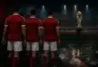 دوري أبطال أفريقيا
