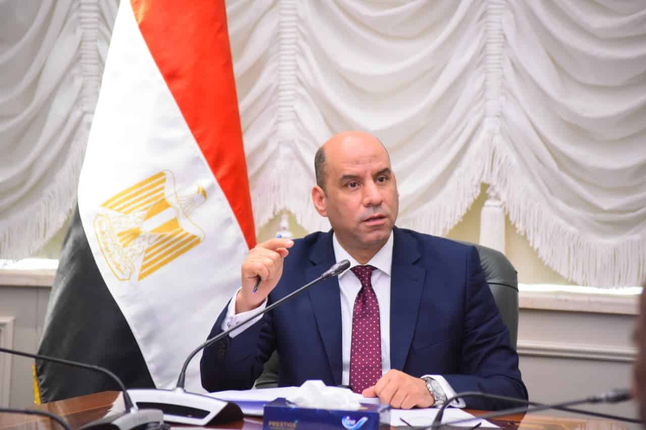 إجازة ثورة 23 يوليو