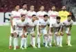 الزمالك يحدد شرطًا لرحيل أحمد فتوح.. وعقد جديد ينتظر اللاعب حال فشل الاحتراف 28 downloadfile