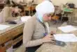 احسب مجموعك صح.. طريقة حساب النسبة المئوية لنتيجة الثانوية العامة 2026