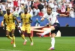 التشكيل المتوقع لمنتخب إنجلترا أمام فرنسا في كأس العالم 2026