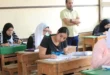 الدور الثاني للثانوية العامة 2026.. من يحق له الامتحان ومتى يظهر الجدول؟