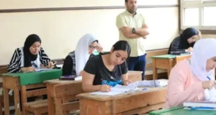الدور الثاني للثانوية العامة 2026.. من يحق له الامتحان ومتى يظهر الجدول؟
