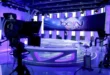 القنوات الناقلة لمباراة إنجلترا والأرجنتين في نصف نهائي كأس العالم 2026