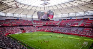 القنوات الناقلة لمباراة سويسرا وكولومبيا اليوم في كأس العالم 2026.. الموعد والتشكيل المتوقع وتحليل فرص التأهل