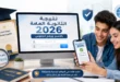 اليوم السابع نتيجة الثانوية العامة 2026.. التسجيل والاستعلام برقم الجلوس