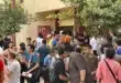تعطل بوابة الأزهر وقت النتيجة؟ 7 حلول لفتح نتيجة الثانوية الأزهرية