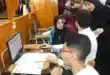 تنسيق الثانوية العامة 2026.. هل ارتفعت مؤشرات المرحلة الأولى؟