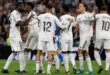 جدول مباريات الجولة الأولى من الدوري الإسباني 2026-2027