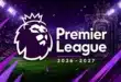 جدول مباريات الجولة الأولى من الدوري الإنجليزي 2026-2027