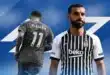 حقيقة انتقال محمد صلاح إلى بشكتاش.. آخر تطورات الصفقة وموقف الإعلان الرسمي