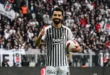 راتب محمد صلاح مع بشكتاش.. تفاصيل عرض الـ40 مليون يورو وحقيقة الأرقام المتداولة