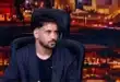عبدالله جمعة2026 7 21 10 1