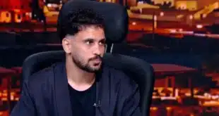 عبدالله جمعة2026 7 21 10 1