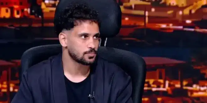 عبدالله جمعة2026 7 21 10 1