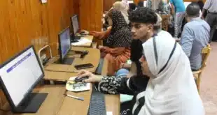 كليات تنسيق 2026.. خريطة الخيارات المتاحة لعلمي علوم ورياضة وأدبي