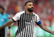 كيف سيلعب بشكتاش بوجود محمد صلاح؟ مركزه والتشكيل المتوقع تحت قيادة فينتشنزو إيطاليانو