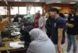 ماذا بعد ظهور نتيجة الثانوية العامة 2026