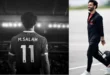 متى يحسم محمد صلاح موقفه من عرض بشكتاش؟ موعد الرد وخطوات الإعلان المنتظرة