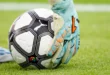 موعد أول مباراة برشلونة في الدوري الإسباني 2026-2027