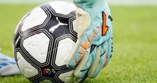 موعد أول مباراة برشلونة في الدوري الإسباني 2026-2027