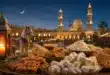 موعد المولد النبوي الشريف 2026